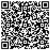 QR Code for bitcoin:bitcoin:bitcoin:bitcoin:bitcoin:bitcoin:bitcoin:bitcoin:bitcoin:bitcoin:dash:Xhm31AruSXxEYLx7Dbt6Vf7Bj7AMv2QTHz