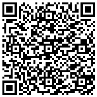 QR Code for bitcoin:bitcoin:bitcoin:bitcoin:bitcoin:bitcoin:bitcoin:bitcoin:bitcoin:bitcoin:dash:Xhm4Hy8ud6XTXzvp3rpSebv3gFhRfWemot