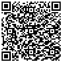 QR Code for bitcoin:bitcoin:bitcoin:bitcoin:bitcoin:bitcoin:bitcoin:bitcoin:bitcoin:bitcoin:dash:Xhm4nStodYnbCZaQ7i7bacEXmo1G5UmweM