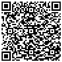 QR Code for bitcoin:bitcoin:bitcoin:bitcoin:bitcoin:bitcoin:bitcoin:bitcoin:bitcoin:bitcoin:dash:Xhm6wvkAppRRcomX4qcrdtee8evSU8txxf