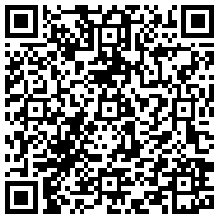 QR Code for bitcoin:bitcoin:bitcoin:bitcoin:bitcoin:bitcoin:bitcoin:bitcoin:bitcoin:bitcoin:dash:Xhm9gVvHi4PwKpQNdM8rDz7iq7ikNoP8o7