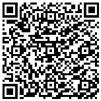 QR Code for bitcoin:bitcoin:bitcoin:bitcoin:bitcoin:bitcoin:bitcoin:bitcoin:bitcoin:bitcoin:dash:XhmB2d54Fb7XGE3nuYVh3aW6dB6bXaH2Ck