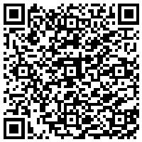 QR Code for bitcoin:bitcoin:bitcoin:bitcoin:bitcoin:bitcoin:bitcoin:bitcoin:bitcoin:bitcoin:dash:XhmB2qBqZJMoaM5ifa4vsqXTqv65ReEiwM