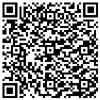 QR Code for bitcoin:bitcoin:bitcoin:bitcoin:bitcoin:bitcoin:bitcoin:bitcoin:bitcoin:bitcoin:dash:XhmDArk5TC5jyaFhdmn3m6FCDxch6jLErE