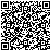 QR Code for bitcoin:bitcoin:bitcoin:bitcoin:bitcoin:bitcoin:bitcoin:bitcoin:bitcoin:bitcoin:dash:XhmDaSnBhgY3aPD5WvWBFS6vWUB3GqW7jV