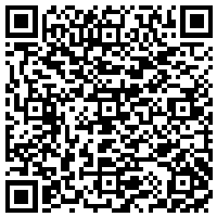 QR Code for bitcoin:bitcoin:bitcoin:bitcoin:bitcoin:bitcoin:bitcoin:bitcoin:bitcoin:bitcoin:dash:XhmFaxktg58rRT7y4EFFMuskzHeJM2jbyu