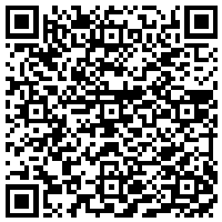 QR Code for bitcoin:bitcoin:bitcoin:bitcoin:bitcoin:bitcoin:bitcoin:bitcoin:bitcoin:bitcoin:dash:XhmFcvUXiP3wwbu3KndfaLrqCdQnKns9Go