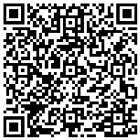 QR Code for bitcoin:bitcoin:bitcoin:bitcoin:bitcoin:bitcoin:bitcoin:bitcoin:bitcoin:bitcoin:dash:XhmFdAPnXoWA2eEE9iPYZ1P9LeymM4dXBQ