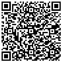 QR Code for bitcoin:bitcoin:bitcoin:bitcoin:bitcoin:bitcoin:bitcoin:bitcoin:bitcoin:bitcoin:dash:XhmFpmc1err2HRX6vT7rWW1Sf268zoDtpi