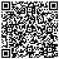 QR Code for bitcoin:bitcoin:bitcoin:bitcoin:bitcoin:bitcoin:bitcoin:bitcoin:bitcoin:bitcoin:dash:XhmFruGXFHBPtGCJmahGSf63ZFAzaFYN2U