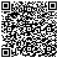QR Code for bitcoin:bitcoin:bitcoin:bitcoin:bitcoin:bitcoin:bitcoin:bitcoin:bitcoin:bitcoin:dash:XhmGnG7d6zcfdFPaAstUfgfPCTDpgBXxhk