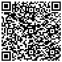 QR Code for bitcoin:bitcoin:bitcoin:bitcoin:bitcoin:bitcoin:bitcoin:bitcoin:bitcoin:bitcoin:dash:XhmKFMPbdChbWVCq3s42LbdSXEaejW5Mn4