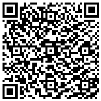 QR Code for bitcoin:bitcoin:bitcoin:bitcoin:bitcoin:bitcoin:bitcoin:bitcoin:bitcoin:bitcoin:dash:XhmLiA2fn2LcMVLi8XqfDMMLW62SPPxqYi