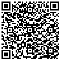QR Code for bitcoin:bitcoin:bitcoin:bitcoin:bitcoin:bitcoin:bitcoin:bitcoin:bitcoin:bitcoin:dash:XhmMArAtGfd9WAFA5D5rQPZQB97SWbZsKW