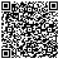 QR Code for bitcoin:bitcoin:bitcoin:bitcoin:bitcoin:bitcoin:bitcoin:bitcoin:bitcoin:bitcoin:dash:XhmMMpUSGvF7YJteoojMXHTSHW5tK7kXNF