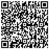 QR Code for bitcoin:bitcoin:bitcoin:bitcoin:bitcoin:bitcoin:bitcoin:bitcoin:bitcoin:bitcoin:dash:XhmMRDU2NQPytU1PzFurEXev9pVUH5ckHq
