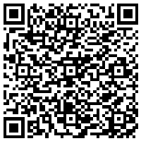 QR Code for bitcoin:bitcoin:bitcoin:bitcoin:bitcoin:bitcoin:bitcoin:bitcoin:bitcoin:bitcoin:dash:XhmPT95ab3eGDtYvp75VAFj6Nw1KfpMGjC