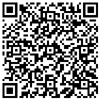 QR Code for bitcoin:bitcoin:bitcoin:bitcoin:bitcoin:bitcoin:bitcoin:bitcoin:bitcoin:bitcoin:dash:XhmTXFUnfU2mWVa2UEmJc3F1CSv7gJVwiR