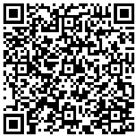 QR Code for bitcoin:bitcoin:bitcoin:bitcoin:bitcoin:bitcoin:bitcoin:bitcoin:bitcoin:bitcoin:dash:XhmTYRyiUEENRLEcS4XTAKVmsADWYXJukp