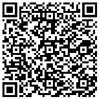 QR Code for bitcoin:bitcoin:bitcoin:bitcoin:bitcoin:bitcoin:bitcoin:bitcoin:bitcoin:bitcoin:dash:XhmUVPWhSzBZoPfhCaFMSCBciovaCduQrr