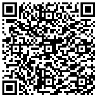 QR Code for bitcoin:bitcoin:bitcoin:bitcoin:bitcoin:bitcoin:bitcoin:bitcoin:bitcoin:bitcoin:dash:XhmWdHGDZZCBgLE9XiabT1TRgdkmTHxpvY