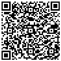 QR Code for bitcoin:bitcoin:bitcoin:bitcoin:bitcoin:bitcoin:bitcoin:bitcoin:bitcoin:bitcoin:dash:XhmXFwgREUEPHFMbeGAide3qtCKpYcNJMB