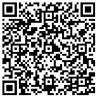 QR Code for bitcoin:bitcoin:bitcoin:bitcoin:bitcoin:bitcoin:bitcoin:bitcoin:bitcoin:bitcoin:dash:XhmYnPCtgiJQL3Mm58jQkwxPVRyLRLumRE