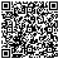 QR Code for bitcoin:bitcoin:bitcoin:bitcoin:bitcoin:bitcoin:bitcoin:bitcoin:bitcoin:bitcoin:dash:XhmbFE1udJfEPsa1S1vdeviPBfiVQ5Crks