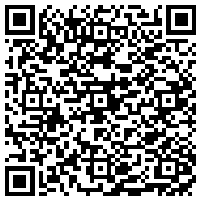 QR Code for bitcoin:bitcoin:bitcoin:bitcoin:bitcoin:bitcoin:bitcoin:bitcoin:bitcoin:bitcoin:dash:XhmcbrTdtwfxSpi7XvAXF72uoYY4vjE9Qx