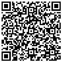 QR Code for bitcoin:bitcoin:bitcoin:bitcoin:bitcoin:bitcoin:bitcoin:bitcoin:bitcoin:bitcoin:dash:XhmeJigC4BtwCSG8P1DDZt587Qp4htD4FP