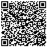 QR Code for bitcoin:bitcoin:bitcoin:bitcoin:bitcoin:bitcoin:bitcoin:bitcoin:bitcoin:bitcoin:dash:Xhmf7guRwwR3fPSUBNBemnNNWN2d2THHGy