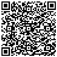 QR Code for bitcoin:bitcoin:bitcoin:bitcoin:bitcoin:bitcoin:bitcoin:bitcoin:bitcoin:bitcoin:dash:XhmgEg3FL89qBdevMVPaQ9FfknqBvxzdgL