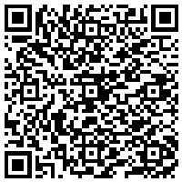 QR Code for bitcoin:bitcoin:bitcoin:bitcoin:bitcoin:bitcoin:bitcoin:bitcoin:bitcoin:bitcoin:dash:Xhmhpcdc3y1q2sGnYrrq7qDJ3GC6wA1o7m