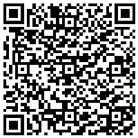 QR Code for bitcoin:bitcoin:bitcoin:bitcoin:bitcoin:bitcoin:bitcoin:bitcoin:bitcoin:bitcoin:dash:Xhmi5SjFPBycXGQEmAiHTprMDvwXdbBCpq