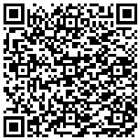 QR Code for bitcoin:bitcoin:bitcoin:bitcoin:bitcoin:bitcoin:bitcoin:bitcoin:bitcoin:bitcoin:dash:XhmiAmnfcUt9VTibZaqb2ee2jDwdbtiDCZ