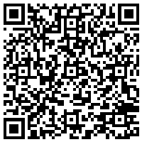 QR Code for bitcoin:bitcoin:bitcoin:bitcoin:bitcoin:bitcoin:bitcoin:bitcoin:bitcoin:bitcoin:dash:XhmjdKzhbt6dBx2ueXhGe5sr5E1QGvDFf6