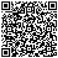 QR Code for bitcoin:bitcoin:bitcoin:bitcoin:bitcoin:bitcoin:bitcoin:bitcoin:bitcoin:bitcoin:dash:XhmkAkEaXC3TrvKJK7v7f6DMuYkhyoMhGp
