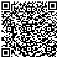 QR Code for bitcoin:bitcoin:bitcoin:bitcoin:bitcoin:bitcoin:bitcoin:bitcoin:bitcoin:bitcoin:dash:XhmkXF9FVTNWHKWL6Fttv2pMruV5pCEXr1