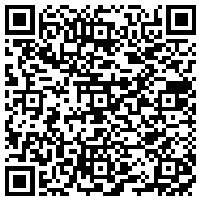 QR Code for bitcoin:bitcoin:bitcoin:bitcoin:bitcoin:bitcoin:bitcoin:bitcoin:bitcoin:bitcoin:dash:XhmkcGvaqR4zHPyGSCRNzUobFupPbWHWcf