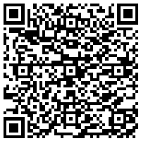 QR Code for bitcoin:bitcoin:bitcoin:bitcoin:bitcoin:bitcoin:bitcoin:bitcoin:bitcoin:bitcoin:dash:XhmmAiagoZiNRLMWfaV2d52GdBarwGvrQT