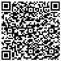 QR Code for bitcoin:bitcoin:bitcoin:bitcoin:bitcoin:bitcoin:bitcoin:bitcoin:bitcoin:bitcoin:dash:Xhmp4jBmJhgNz2bDVC7PJSx9chDdFc8rs3