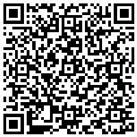 QR Code for bitcoin:bitcoin:bitcoin:bitcoin:bitcoin:bitcoin:bitcoin:bitcoin:bitcoin:bitcoin:dash:XhmpJisPvsjM8Ls3WJstDQL9udBCxjCYcf