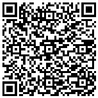 QR Code for bitcoin:bitcoin:bitcoin:bitcoin:bitcoin:bitcoin:bitcoin:bitcoin:bitcoin:bitcoin:dash:XhmqKX1UYWp3rpe8CyepMPKCxsXac3omFb
