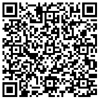 QR Code for bitcoin:bitcoin:bitcoin:bitcoin:bitcoin:bitcoin:bitcoin:bitcoin:bitcoin:bitcoin:dash:XhmrmFN5kX9YsCwpH1nKh4NJedNEdGWWMa