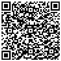 QR Code for bitcoin:bitcoin:bitcoin:bitcoin:bitcoin:bitcoin:bitcoin:bitcoin:bitcoin:bitcoin:dash:XhmtCpGe8FsPEM9dk8dJr1fE5sAsLRwxDp