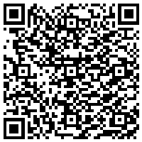 QR Code for bitcoin:bitcoin:bitcoin:bitcoin:bitcoin:bitcoin:bitcoin:bitcoin:bitcoin:bitcoin:dash:Xhmtf6QfRJ6yccjaK3NkaDNX93p6DSAtRY
