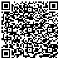 QR Code for bitcoin:bitcoin:bitcoin:bitcoin:bitcoin:bitcoin:bitcoin:bitcoin:bitcoin:bitcoin:dash:XhmvDWXbSyRY6YbLSMjSuBFrTG26HLGkmB