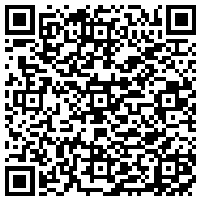QR Code for bitcoin:bitcoin:bitcoin:bitcoin:bitcoin:bitcoin:bitcoin:bitcoin:bitcoin:bitcoin:dash:Xhmy5KF2pnkPiTSc7WMsbiRWicSPcB1ENP