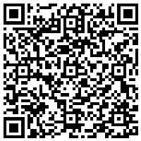 QR Code for bitcoin:bitcoin:bitcoin:bitcoin:bitcoin:bitcoin:bitcoin:bitcoin:bitcoin:bitcoin:dash:Xhn1h4APHnbWdc7FPKyzAsBAGW94dFSZNv
