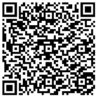 QR Code for bitcoin:bitcoin:bitcoin:bitcoin:bitcoin:bitcoin:bitcoin:bitcoin:bitcoin:bitcoin:dash:Xhn3auryPyjfrXFbsfzPm8aGUp6aMhzSLv